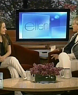 ellen_08000195.png