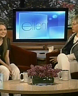 ellen_08000233.png