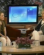 ellen_08000244.png
