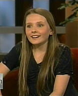 Filename=ellen_08000279.png
Filesize=375KiB
Dimensions=576x432
Date added=Apr 11, 2008 ellen_08000279.png