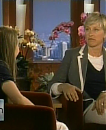 ellen_08000286.png