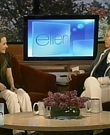 ellen_08000292.png