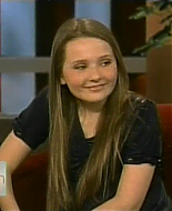 Filename=ellen_08000302.png
Filesize=363KiB
Dimensions=576x432
Date added=Apr 11, 2008 ellen_08000302.png