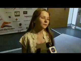 vlcsnap-33959.jpg vlcsnap-33959.jpg