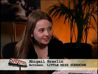 vlcsnap-193554.jpg vlcsnap-193554.jpg