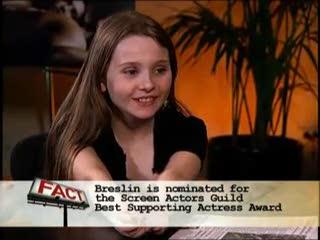 vlcsnap-193995.jpg vlcsnap-193995.jpg