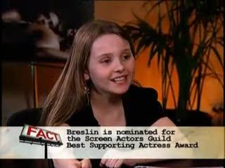 vlcsnap-194005.jpg vlcsnap-194005.jpg