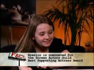 vlcsnap-194010.jpg vlcsnap-194010.jpg