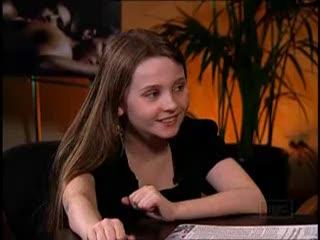 vlcsnap-194020.jpg vlcsnap-194020.jpg