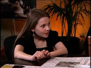 vlcsnap-194258.jpg vlcsnap-194258.jpg