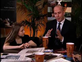 vlcsnap-197284.jpg vlcsnap-197284.jpg