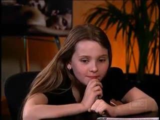 vlcsnap-197773.jpg vlcsnap-197773.jpg