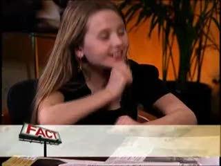 vlcsnap-197849.jpg vlcsnap-197849.jpg