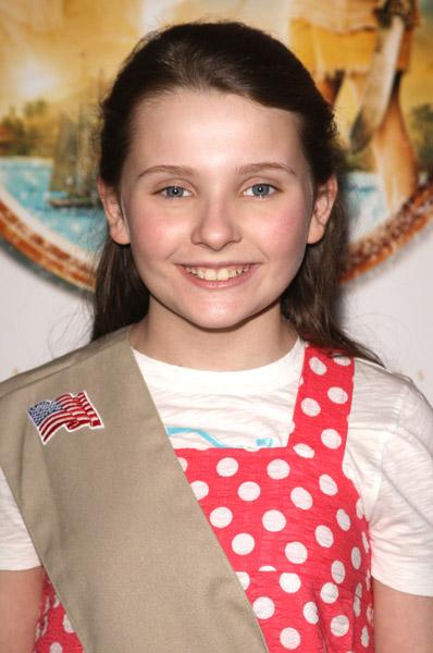 abbiescout003.jpg abbiescout003.jpg