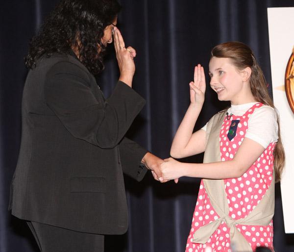 abbiescout009.jpg abbiescout009.jpg