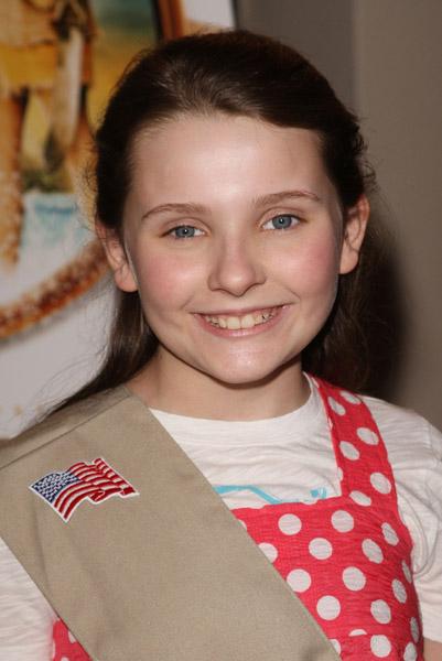 abbiescout019.jpg abbiescout019.jpg