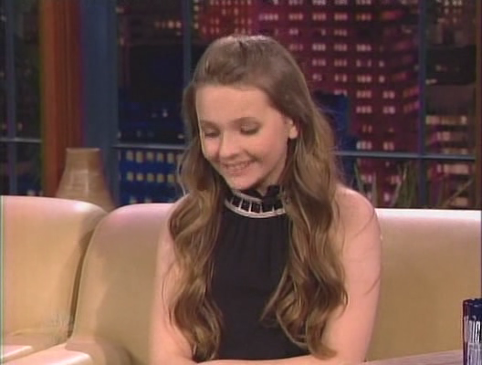 vlcsnap-5240.png vlcsnap-5240.png