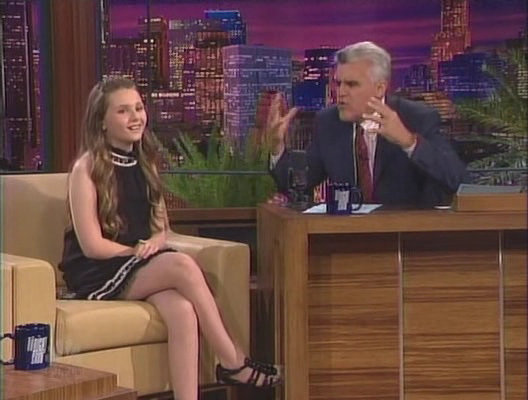 vlcsnap-5348.png vlcsnap-5348.png