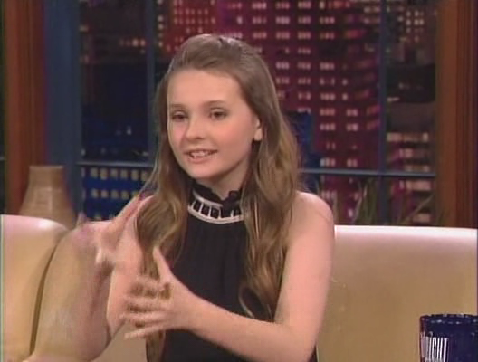 vlcsnap-5828.png vlcsnap-5828.png