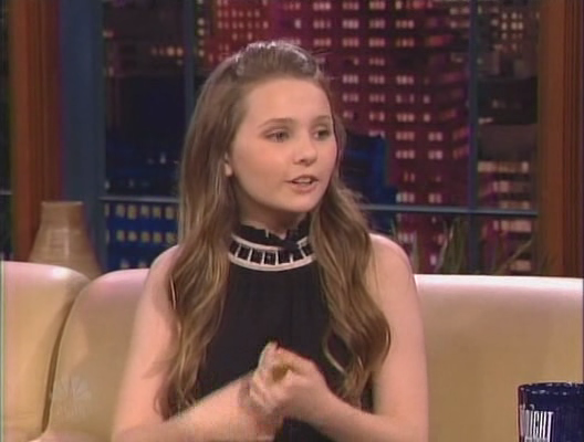 vlcsnap-5843.png vlcsnap-5843.png