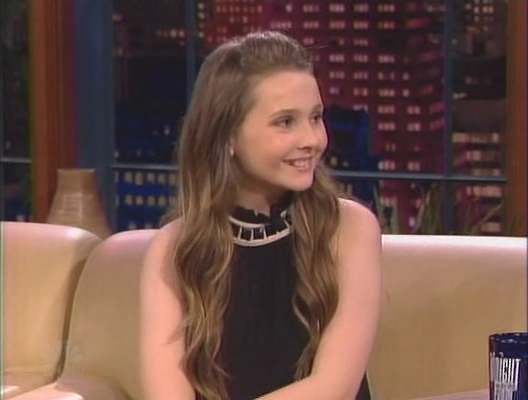 vlcsnap-6098.png vlcsnap-6098.png