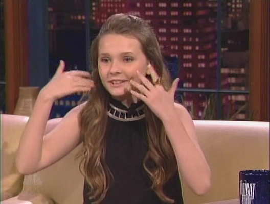 vlcsnap-6238.png vlcsnap-6238.png