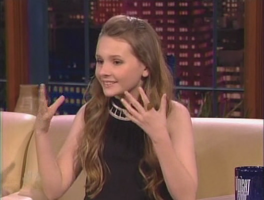 vlcsnap-6253.png vlcsnap-6253.png