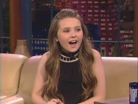 vlcsnap-6994.png vlcsnap-6994.png