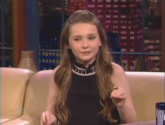 vlcsnap-7090.png vlcsnap-7090.png