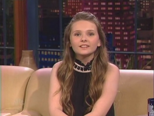 vlcsnap-7197.png vlcsnap-7197.png