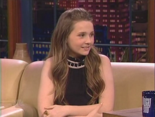 vlcsnap-7777.png vlcsnap-7777.png