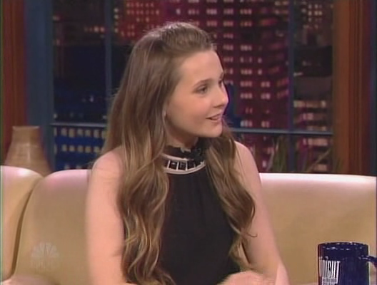 vlcsnap-8381.png vlcsnap-8381.png