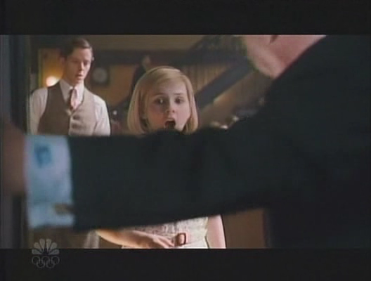 vlcsnap-8810.png vlcsnap-8810.png