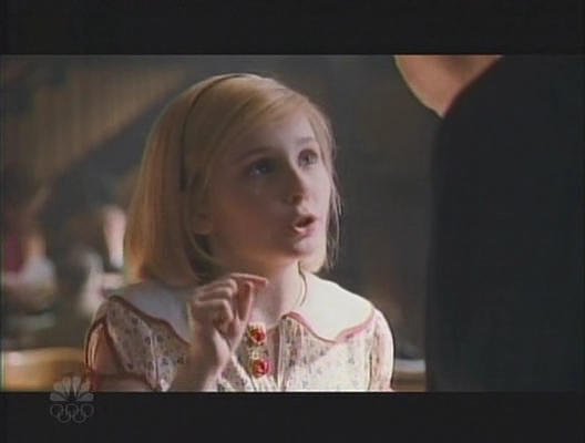 vlcsnap-9066.png vlcsnap-9066.png