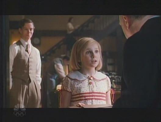 vlcsnap-9125.png vlcsnap-9125.png