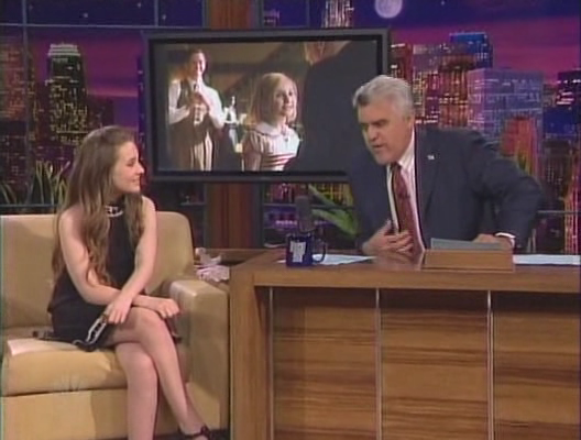 vlcsnap-9233.png vlcsnap-9233.png