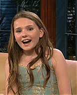 Filename=vlcsnap-639057.png
Filesize=519KiB
Dimensions=640x480
Date added=Apr 01, 2008 vlcsnap-639057.png