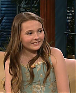 Filename=vlcsnap-639069.png
Filesize=512KiB
Dimensions=640x480
Date added=Apr 01, 2008 vlcsnap-639069.png