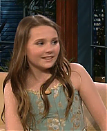 Filename=vlcsnap-639225.png
Filesize=509KiB
Dimensions=640x480
Date added=Apr 01, 2008 vlcsnap-639225.png