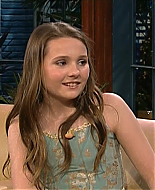 Filename=vlcsnap-639255.png
Filesize=547KiB
Dimensions=640x480
Date added=Apr 01, 2008 vlcsnap-639255.png