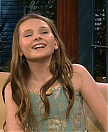 Filename=vlcsnap-639269.png
Filesize=535KiB
Dimensions=640x480
Date added=Apr 01, 2008 vlcsnap-639269.png