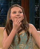 Filename=vlcsnap-639280.png
Filesize=524KiB
Dimensions=640x480
Date added=Apr 01, 2008 vlcsnap-639280.png