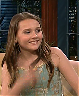 Filename=vlcsnap-639293.png
Filesize=522KiB
Dimensions=640x480
Date added=Apr 01, 2008 vlcsnap-639293.png