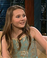 Filename=vlcsnap-639353.png
Filesize=510KiB
Dimensions=640x480
Date added=Apr 01, 2008 vlcsnap-639353.png