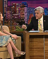 Filename=vlcsnap-639365.png
Filesize=527KiB
Dimensions=640x480
Date added=Apr 01, 2008 vlcsnap-639365.png