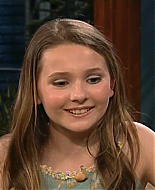 Filename=vlcsnap-640043.png
Filesize=455KiB
Dimensions=640x480
Date added=Apr 01, 2008 vlcsnap-640043.png