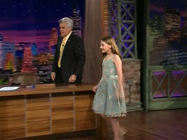 vlcsnap-636814.png vlcsnap-636814.png