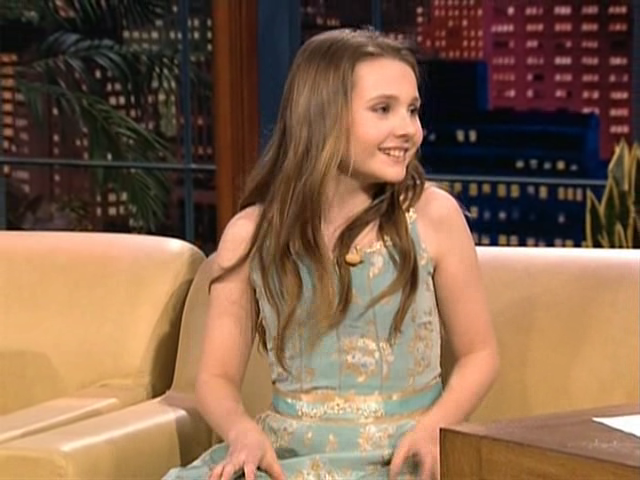 vlcsnap-637002.png vlcsnap-637002.png