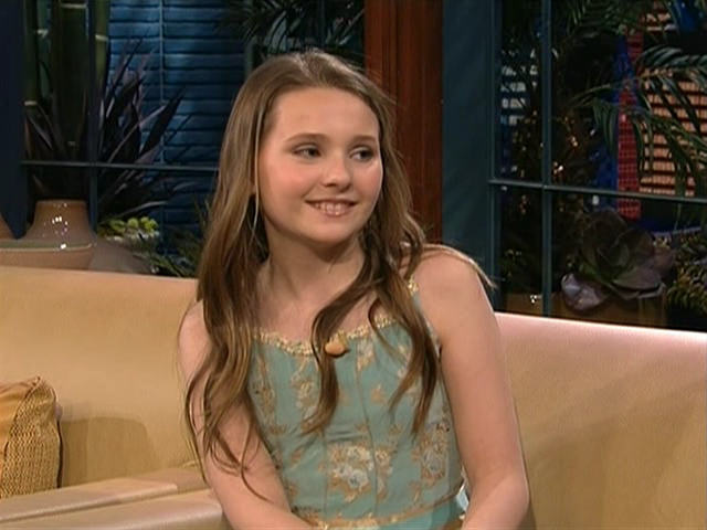 vlcsnap-637638.png vlcsnap-637638.png