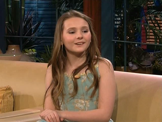 vlcsnap-637961.png vlcsnap-637961.png